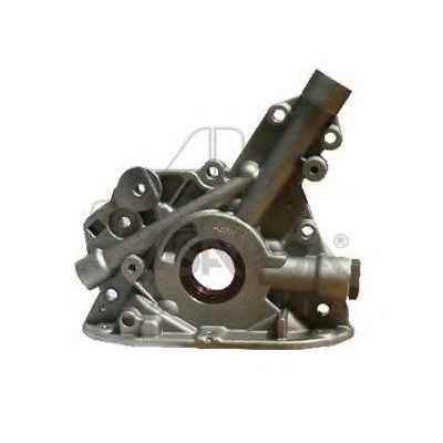 ASAM 50071 Oil Pump